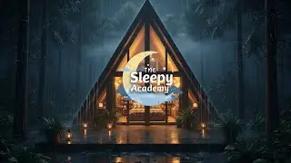 Can Rain Sounds Really Help You Sleep Better in Just 5 Minutes? Try It