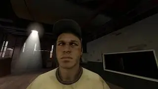 Ellis is Bored.avi (CLICKBAIT) (GONE WRONG) (90% OF PEOPLE FAIL)