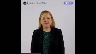 The UK border: Implementing an effective trade border