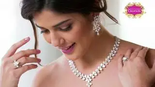 About Indian Gem & Jewellery Creation Pvt Ltd