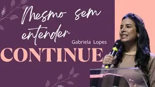 Gabriela Lopes 