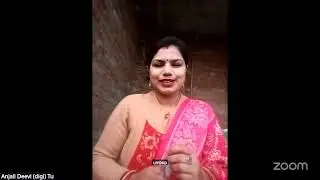 Modicare product demo and review
