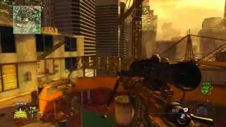 BringTheFame's Open Lobby I Sick Clip