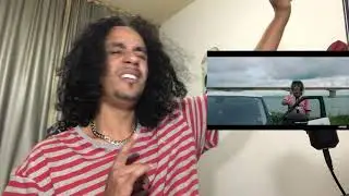Squandy - Juliet | K-react&acute;z