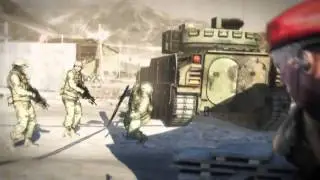 TOP 10 Games of 2010 by Domanerio (ONLY PC)