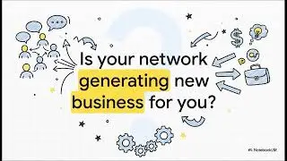 Kickstart 26 Conversations - Grow Online & Offline