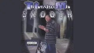 Do Yo Thang Fea. J Dawg From Black Menace