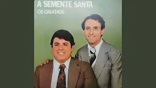A Semente Santa
