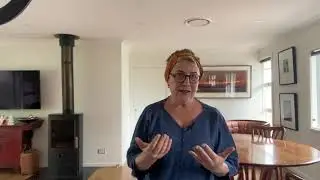 Ask the Naturopath Episode #3 | Acne & Hormones: Clearing Your Skin from Within | Mim Beim