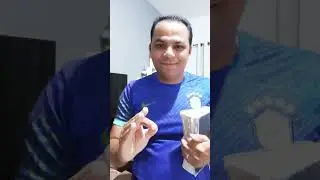 O Senhor Jesus &eacute; a porta para uma nova vida!!!