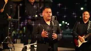Grupo Comando En Vivo: Ojos Cafes (El Regreso)
