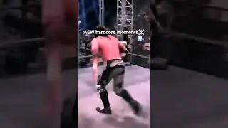 Aew #phonk #aew #aewdynamite #wwe #trending #trend #trendingshorts #video #viralshort #wrestling#tna