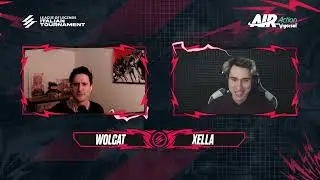 LIT Winter 2026 | Round Robin Stage - Day 5 (DEA vs P11)