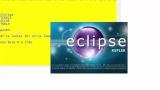 EclipseUSB All