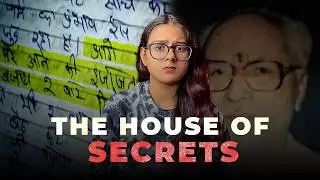 Burari Case: How A Ritual Destroyed An Entire Family | Burari Mass Hangings | Laavanya