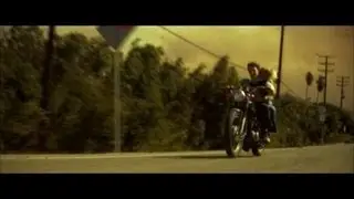 BellFlower Bande Annonce VF