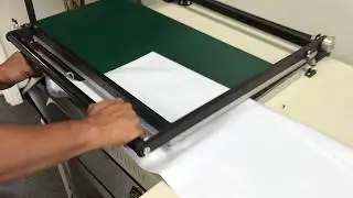 Minipack - Model EcoModular - Shrink Wrapper