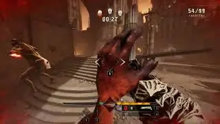 Metal Hellsinger