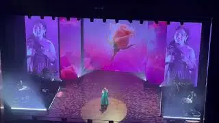 Mohan Sisters Live ! Ishq wala love by Nidhi Mohan 