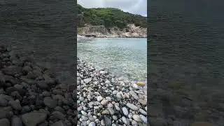 Isola d'Elba Spiaggia #italy #isola #isoladelba #spiaggia