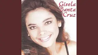 Nada Tengo de Ti (Canción)
