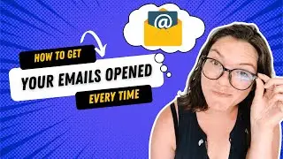 How to Improve Your Email Deliverability in 4 Steps: Google + Yahoo Email Update