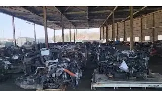 Japanese Engines automobiles | Japan stocks for Export | Made in Japan Top Quality