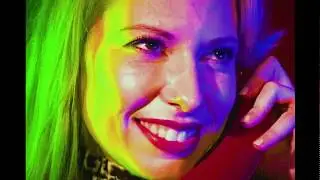 DEAD VISIONS 2: Killer Romance