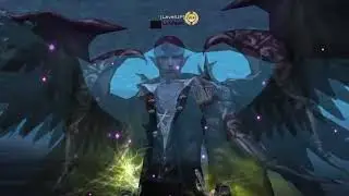 Lucifean pk movie ||KAROS GameXP|| ||спасибо, что умерли||