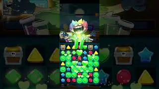 Match master solo challenge | perfect heist so easy #games