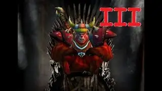 Classic level 60 enhancement shaman PVP kills