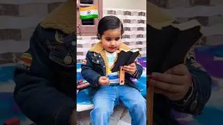 Anaya Ki Family Ka Reaction 😱 America🇺🇸 Vs India🇮🇳