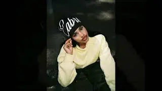 (FREE) R&B Type Beat - 