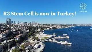 R3 Stem Cell in Istanbul Turkey