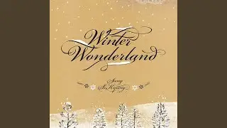 White Christmas (White Christmas)