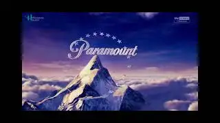 Little Fockers - Sky Cinema Collection Intro