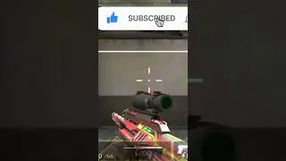 Mini militia 😈😈😈 game🇮🇳&hearts;️#viral #short#gaming