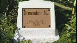 Pet Loss and Memorials: Remember Me Personalized Pet Monuments
