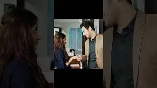 3 years to my jaanus🥹&hearts;️ #ishqelaa #azlan #shanaya #sajalaly #azaansamikhan