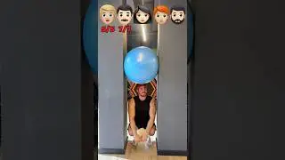 HEIGHT CHALLENGE | WHO WILL GUESS FIRST!?😱📈 #challenge #football #funny #foryou