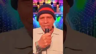 tum rudha nakro #bolleywoodsong #hindisong #trending #viralvideo