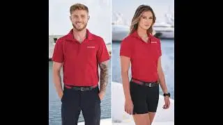 Below Deck Med BOMBSHELL: Will Nathan & Gael Survive?!