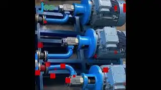 Powering Engineering Solutions #engineering #solutions #madeinindia