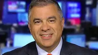 David Bossie: Trump is going to continue to bypass the media