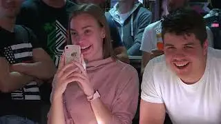MATE Georgikon Campus (Keszthely) kampányfilm