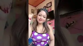cintaku hanya kamu seorang