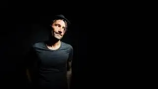 Danny Howells - Live @ Kristal Club, Bucharest 01-10-2004
