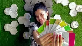 Best Sheet Mask for Glowing Skin | Masking Facial Sheet Mask Review by Ishika Rodrigues