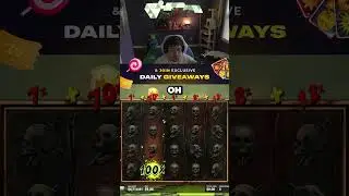 ARMY OF ARES SUPER IS INSANE!
