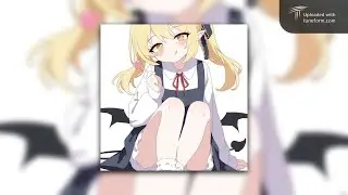 Blue Archive - Steel Bowl, Steady Heart (Ibuki&rsquo;s Song)